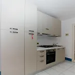 Lignano Luxury Villa***** فيلة *
