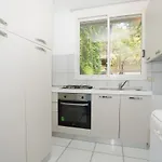 Lignano Luxury Villa***** لينانو سابيادورو