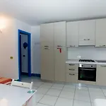 فيلة Lignano Luxury Villa*****