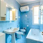 فيلة Lignano Luxury Villa***** لينانو سابيادورو