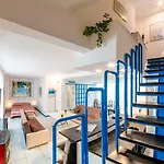 Lignano Luxury Villa***** فيلة لينانو سابيادورو