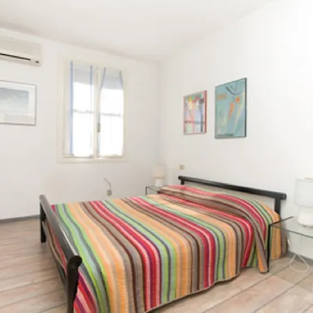 Вилла Lignano Luxury Villa***** Линьяно-Саббьядоро