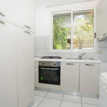 Lignano Luxury Villa***** Lignano Sabbiadoro