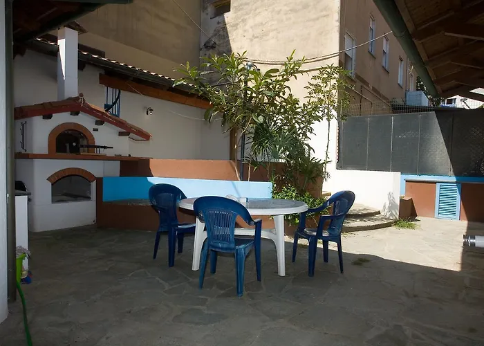 Lignano Luxury Villa***** Willa Lignano Sabbiadoro