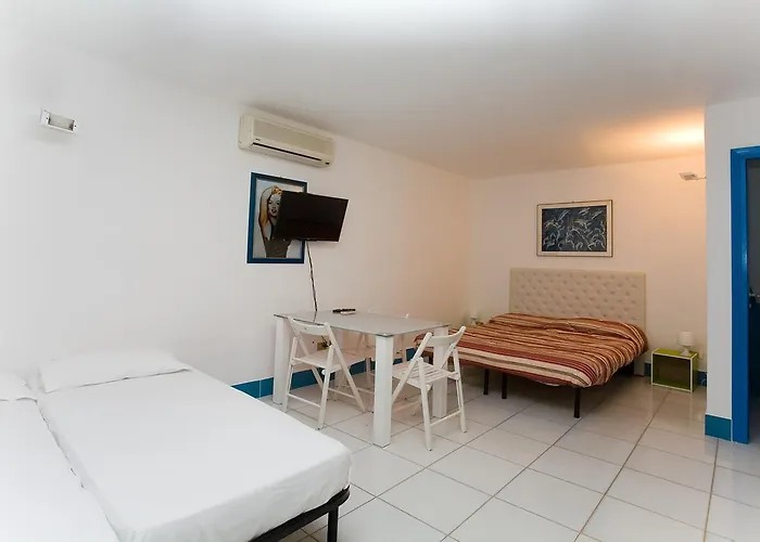 Lignano Luxury Villa***** Willa Lignano Sabbiadoro