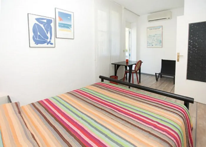 Willa Lignano Luxury Villa*****