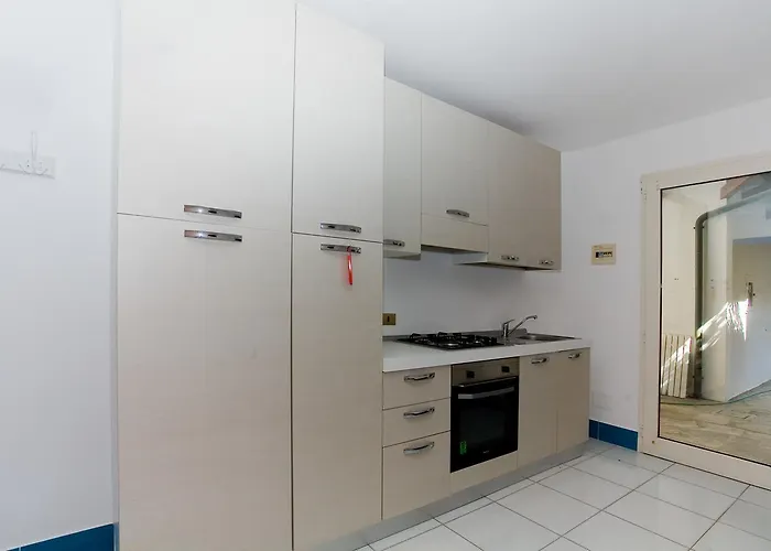 Lignano Luxury Villa***** Willa *