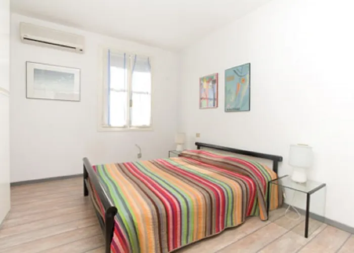 Willa Lignano Luxury Villa***** Lignano Sabbiadoro