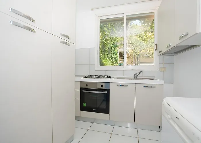 Lignano Luxury Villa***** Lignano Sabbiadoro