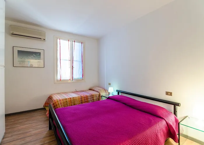 Lignano Luxury Villa***** * Lignano Sabbiadoro