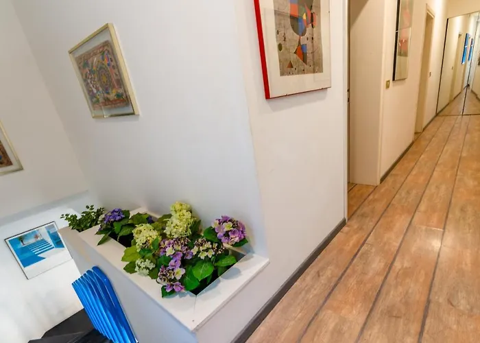 Lignano Luxury Villa***** Lignano Sabbiadoro